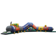 Inflatable Tunnels for sale